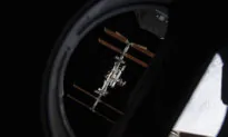 Sony Forms Company to Build Space Lasers