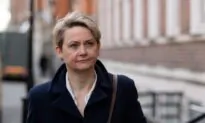 UK Urged to Take Action Against ‘Golden Visa’ Recipients Linked to Russian Government