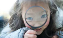 How to Discover What Your Children Are Feeling and Why It Matters