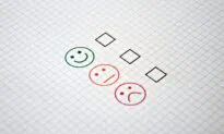 The Outrageous Response to ‘It’s Okay to Be White’ Poll
