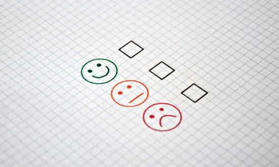 The Outrageous Response to ‘It’s Okay to Be White’ Poll