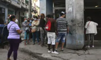 Russia Postpones Cuba Debt Payments