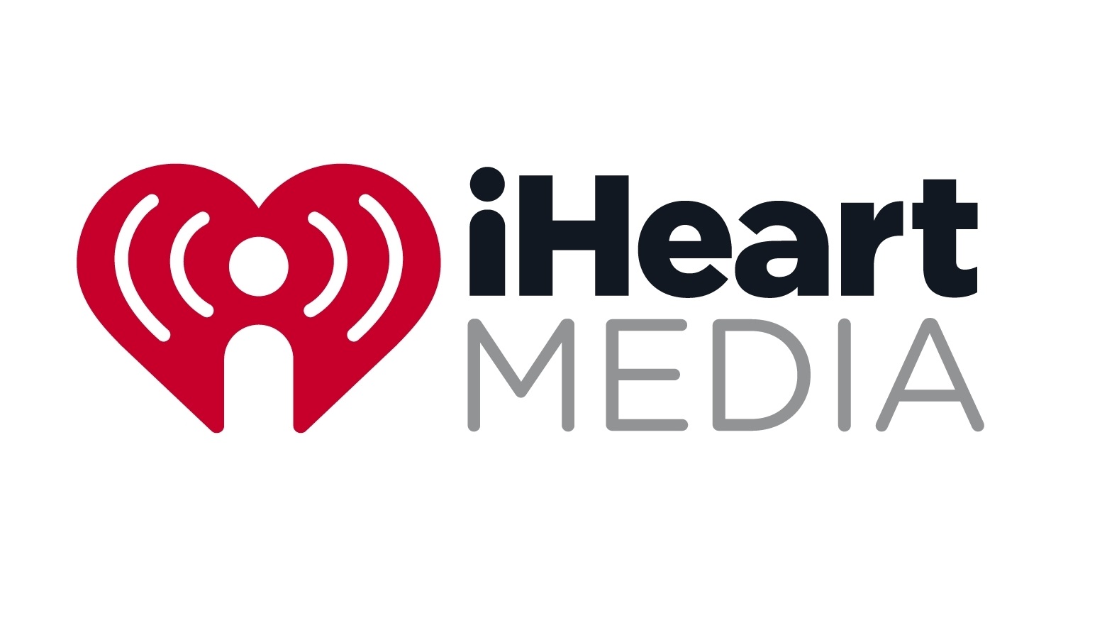 iHeartMedia Clocks 13.5 Percent Revenue Growth in Q4 - Vimarsana News