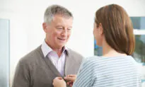 Experimental Drug Repairs Neuron Junctions Losses, Gives Hope for Dementia Patients