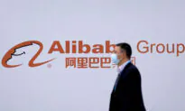 China’s New Probe of Jack Ma’s Ant Group Flags the Return of More Regulatory Crackdowns