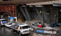 Australian Construction Giant Probuild Falls Into Voluntary Administration