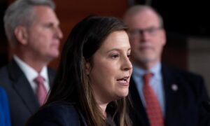 Members of Congress Call Out Canada for Approving Neo Lithium Sale to Chinese Company