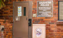 Four Gang Members Arrested for November’s Motel Homicide in Anaheim