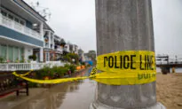 Serious Crime Down in Newport, but Overall Crime Up: Authorities