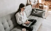 Online Legal Tools Save Time and Money, but They Aren’t Lawyers