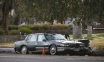 Sacramento County to Spend Nearly $5 Million on Homeless Parking Lot for 30 Guests