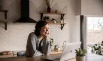 The Cost of Ineffective Communication and How to Improve