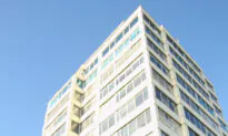 Uncertainty Hangs on Victoria’s New Housing Levy