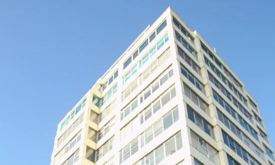 Uncertainty Hangs on Victoria’s New Housing Levy