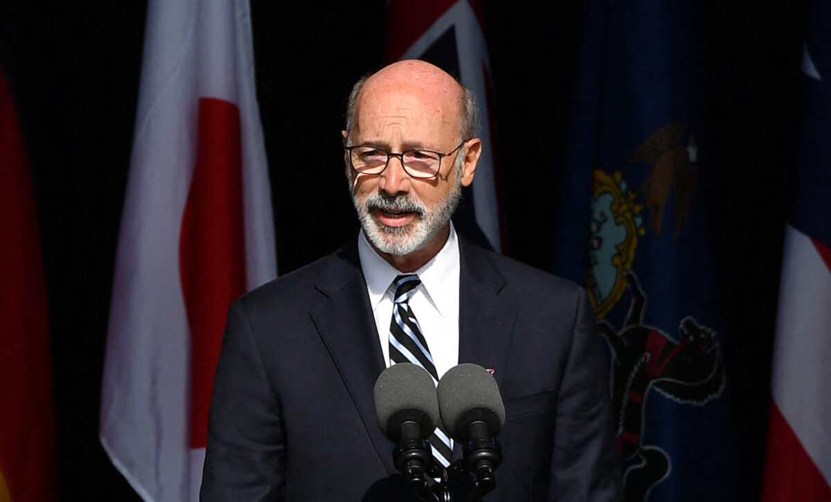 2-000-inflation-stimulus-payments-should-be-sent-out-pennsylvania-governor-ntd-canada