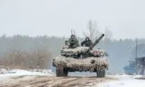 Can Avoiding War Come at Too High a Price?