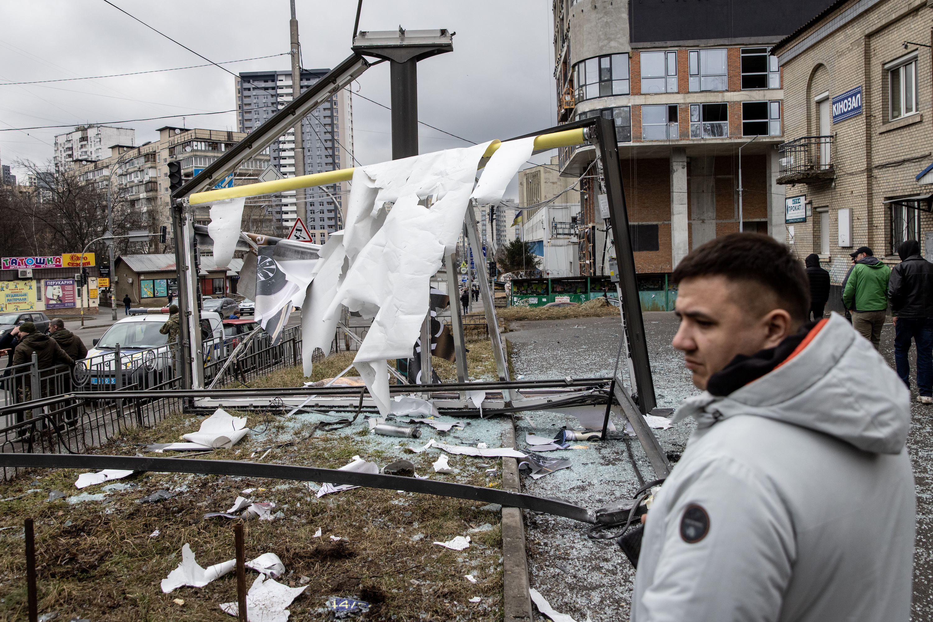 Новости украинских сми. Война на Украине последние. Русские в Киеве сейчас. В Украине метро взорваны.