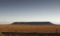 South Australian Government Pledges $25 Million to Expand Nature-Based Tourism in State
