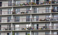 State Rejects LA Housing Plan Update, Seek More Ambitious Rezoning Effort