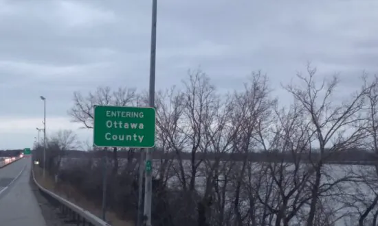 Ohio’s Ottawa County: Staying Afloat as One of the Top Bellwether Counties in the Country
