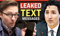 Facts Matter (Feb. 23): Leaked Messages Show Officers Brag About Using Brutal Force on Protesters; Hackers Breach Donor List