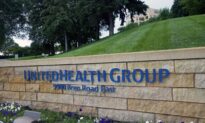 UnitedHealth Group Can Move Ahead With Merger Despite Justice Department Objections: Federal Judge