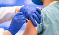 Senate Homeland Security Holds Hearing to Examine COVID-19 Injections, Attacks on Scientific Publications