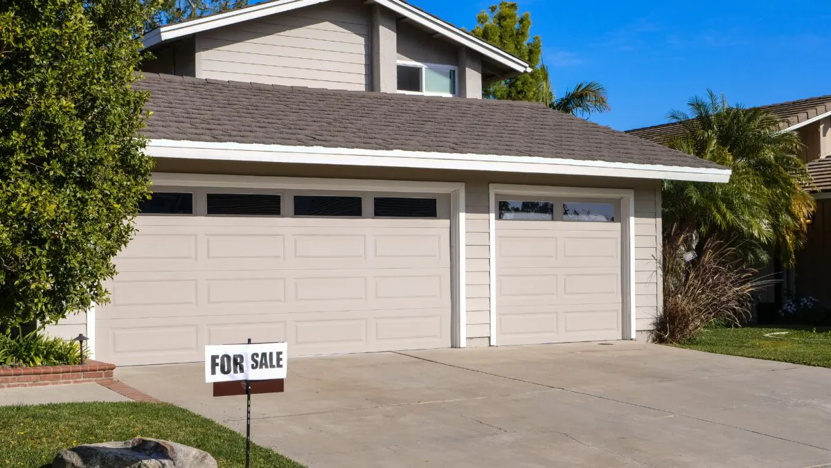 Real estate ventures can involve complicated tax issues, best waded through with outside guidance. (Kindel Media/Pexels)