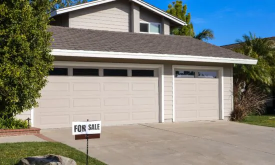 Beginner Guide to Real Estate Investing