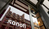 Lawsuit Alleges Sanofi Gave Doctors Kickbacks for Prescribing Drugs