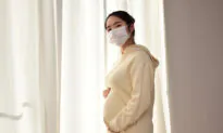 Vitamin D Supplements in Pregnancy: What’s the Latest Evidence?