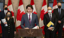 Civil Liberties Groups Demand Feds Allow Robust Inquiry Into Use of Emergencies Act