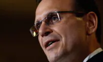 Tory Senator Introduces Motion to Establish Registry Countering Foreign Interference in Canada