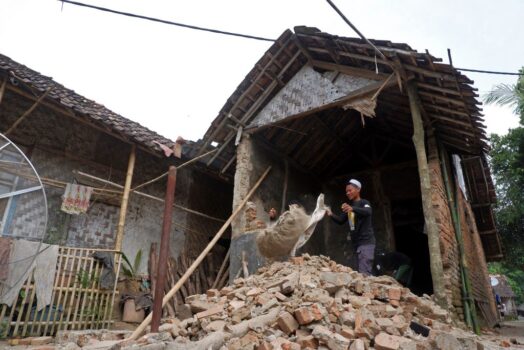 Epoch Times Photo
