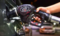 Russia’s Invasion of Ukraine Could Send US Gas Prices to $4 a Gallon, Analysts Say