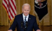 LIVE: Biden Announces Actions Against Russia