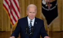 White House Warns of ‘Severe Consequences’ Congress Doesn’t Pass COVID-19 Aid