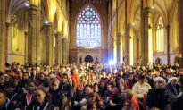 Australia Needs a Restoration of Freedoms, Not a Religious Discrimination Act