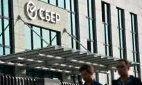US and Allies Not Cutting Off Russia from SWIFT Payment System, Keep It as Nuclear Option