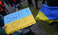 The Impact of a SWIFT Ban on Russia and the World