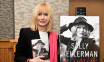 Oscar-Nominated ‘M*A*S*H’ Star Sally Kellerman Dies From Heart Failure