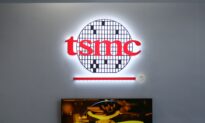 TSMC Will Follow Export Control Rules on Russia