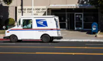 USPS Incurs $9.5 Billion Loss Despite Raising Stamp Prices