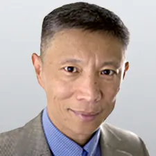 Lianchao Han
