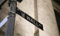 How the Markets Are Reacting to Russia’s Invasion of Ukraine