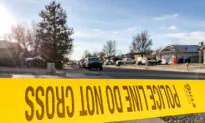 New Mexico Woman Accused in January Death of Her Newborn Son, Who Was Found in a Hospital Trash Can