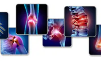The Interconnection Between Anxiety and Inflammation