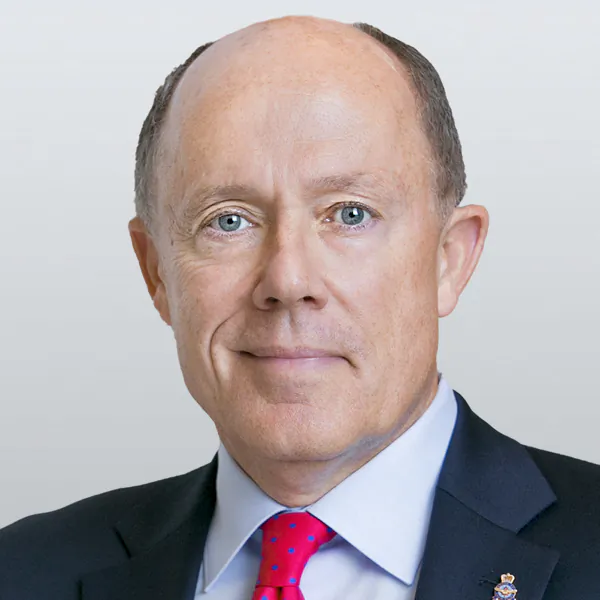 Mark Mills