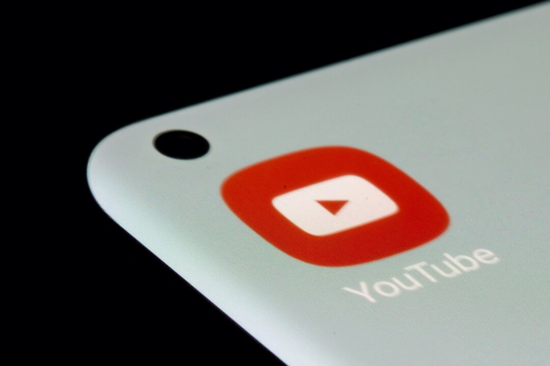 YouTube Blocks Russia-Funded Channels Worldwide, Halts All Monetization in Russia