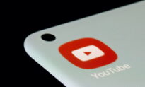 YouTube Blocks Russia-Funded Channels Worldwide, Halts All Monetization in Russia